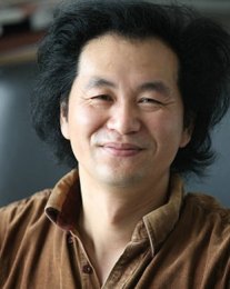 画家 乐发旦