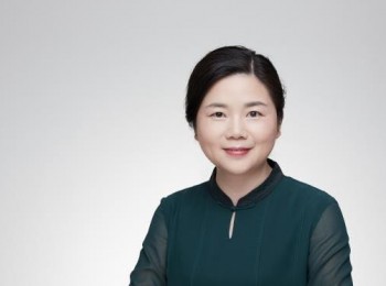 画家 吕晓