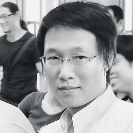 画家 廖世洲