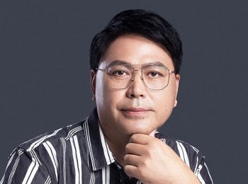 大画家 程曙东