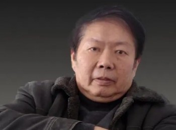 画家 卢象太