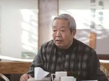 画家 陈长智