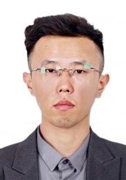 画家 卢涛