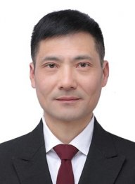 画家 韩有强