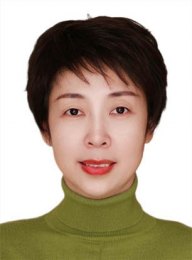 画家 张敏