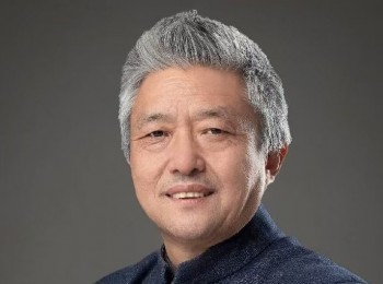 大画家 陶胜武
