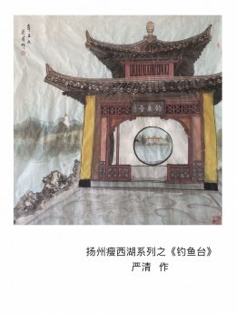 点击查看大图