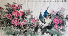 点击查看大图