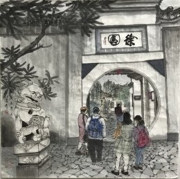 点击查看大图