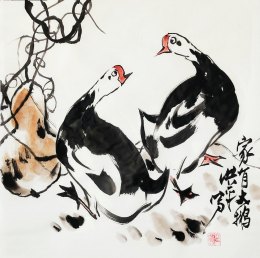 点击查看大图