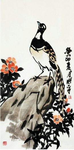 点击查看大图