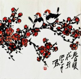 点击查看大图